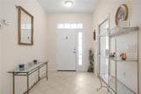 24181 Green Heron Drive - Photo 3
