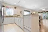 24181 Green Heron Drive - Photo 4