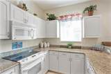 24181 Green Heron Drive - Photo 5