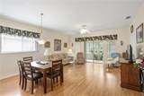 24181 Green Heron Drive - Photo 6