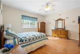 24181 Green Heron Drive - Photo 8