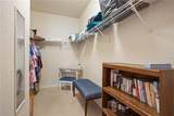 24181 Green Heron Drive - Photo 9