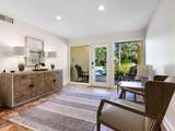 1214 Sea Plume Way - Photo 10