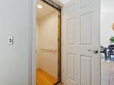 1214 Sea Plume Way - Photo 11