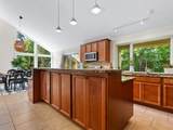 1214 Sea Plume Way - Photo 12