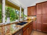 1214 Sea Plume Way - Photo 13