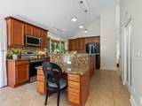 1214 Sea Plume Way - Photo 14