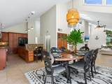 1214 Sea Plume Way - Photo 15