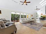 1214 Sea Plume Way - Photo 18