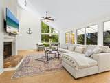 1214 Sea Plume Way - Photo 19