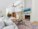 1214 Sea Plume Way - Photo 20