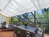 1214 Sea Plume Way - Photo 21