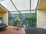 1214 Sea Plume Way - Photo 24