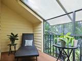 1214 Sea Plume Way - Photo 25