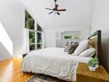 1214 Sea Plume Way - Photo 26