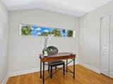 1214 Sea Plume Way - Photo 28