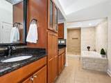 1214 Sea Plume Way - Photo 29
