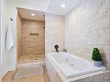 1214 Sea Plume Way - Photo 30