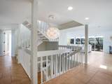 1214 Sea Plume Way - Photo 31