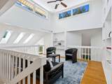 1214 Sea Plume Way - Photo 33