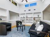 1214 Sea Plume Way - Photo 34