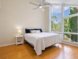 1214 Sea Plume Way - Photo 35