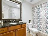 1214 Sea Plume Way - Photo 36