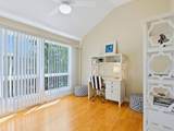 1214 Sea Plume Way - Photo 37