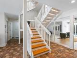 1214 Sea Plume Way - Photo 38