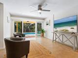 1214 Sea Plume Way - Photo 39
