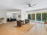 1214 Sea Plume Way - Photo 40