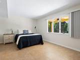 1214 Sea Plume Way - Photo 41
