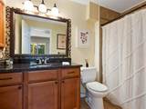 1214 Sea Plume Way - Photo 42