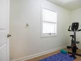1214 Sea Plume Way - Photo 43