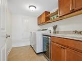 1214 Sea Plume Way - Photo 44