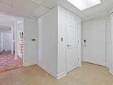 1214 Sea Plume Way - Photo 45