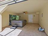 1214 Sea Plume Way - Photo 46