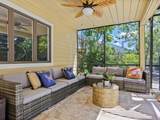 1214 Sea Plume Way - Photo 47