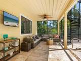 1214 Sea Plume Way - Photo 48