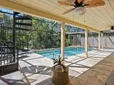 1214 Sea Plume Way - Photo 50