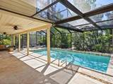 1214 Sea Plume Way - Photo 51