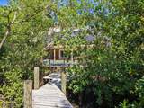 1214 Sea Plume Way - Photo 53