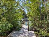 1214 Sea Plume Way - Photo 54