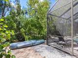 1214 Sea Plume Way - Photo 55