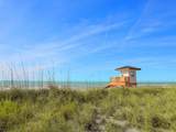 1214 Sea Plume Way - Photo 71