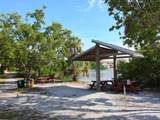 1214 Sea Plume Way - Photo 72