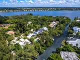 1214 Sea Plume Way - Photo 76