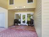 1214 Sea Plume Way - Photo 8