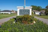 9443 Burnam Drive - Photo 19