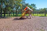 9443 Burnam Drive - Photo 25